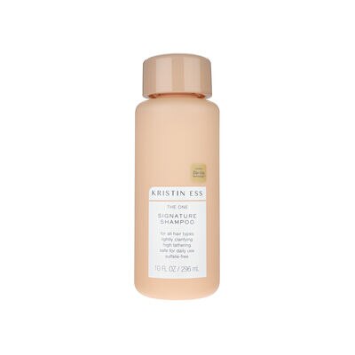 SIGNATURE SHAMPOO 296 ML KRISTIN ESS